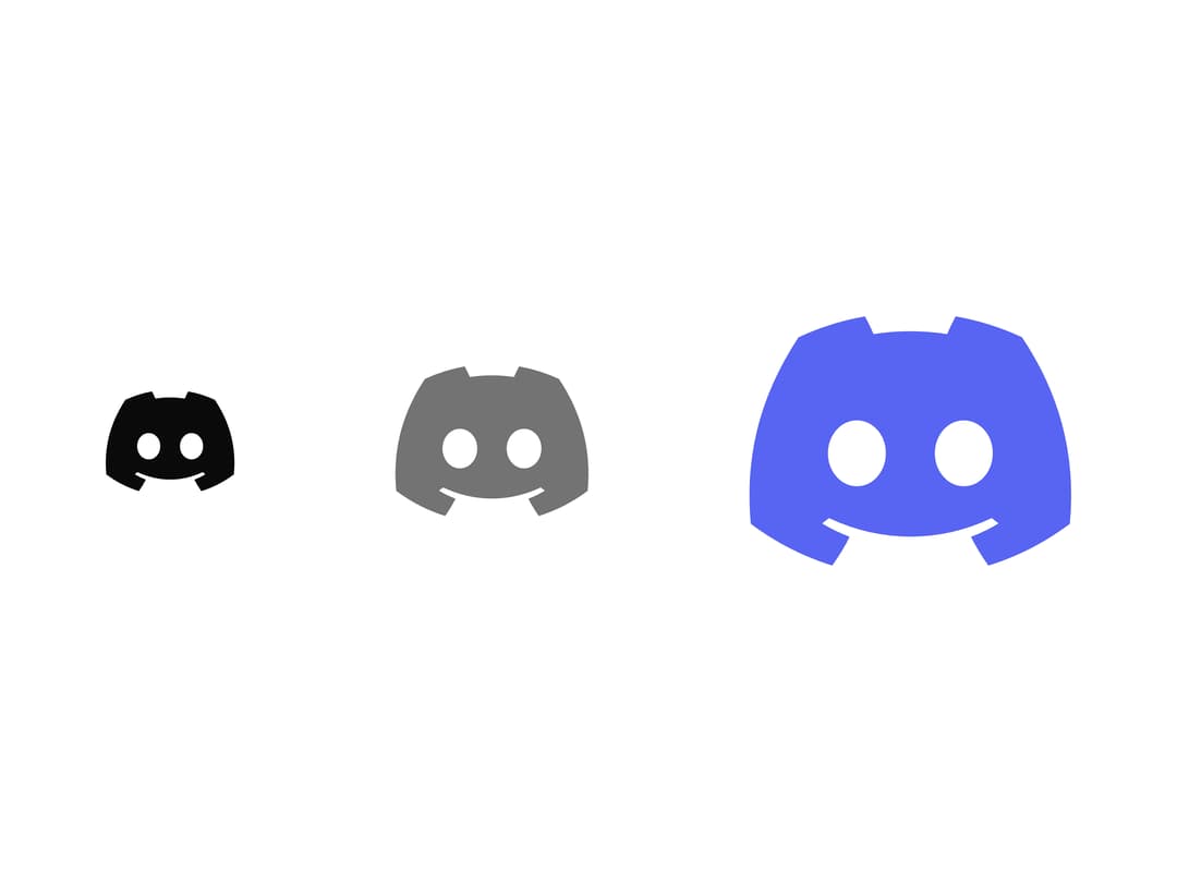 Discord Icon preview