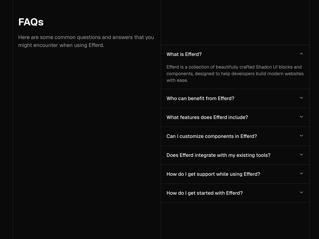 Faqs 2 preview