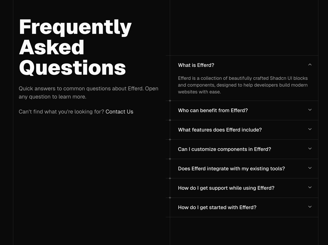 Faqs 3 preview