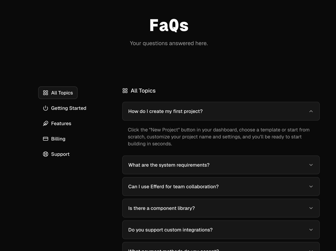 Faqs 4 preview