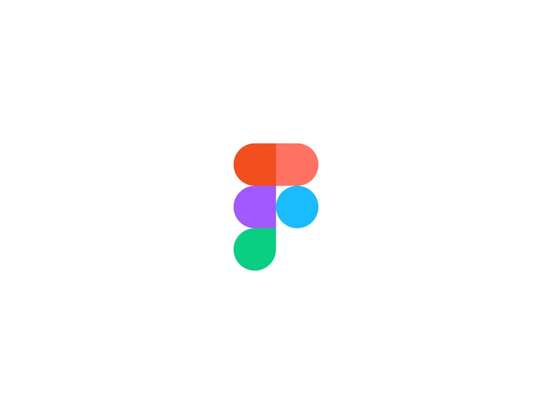 Figma Icon preview