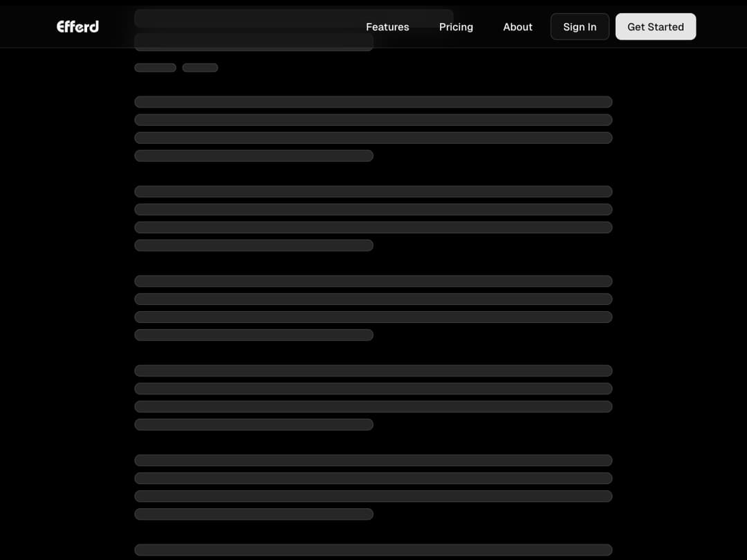 Header 1 preview