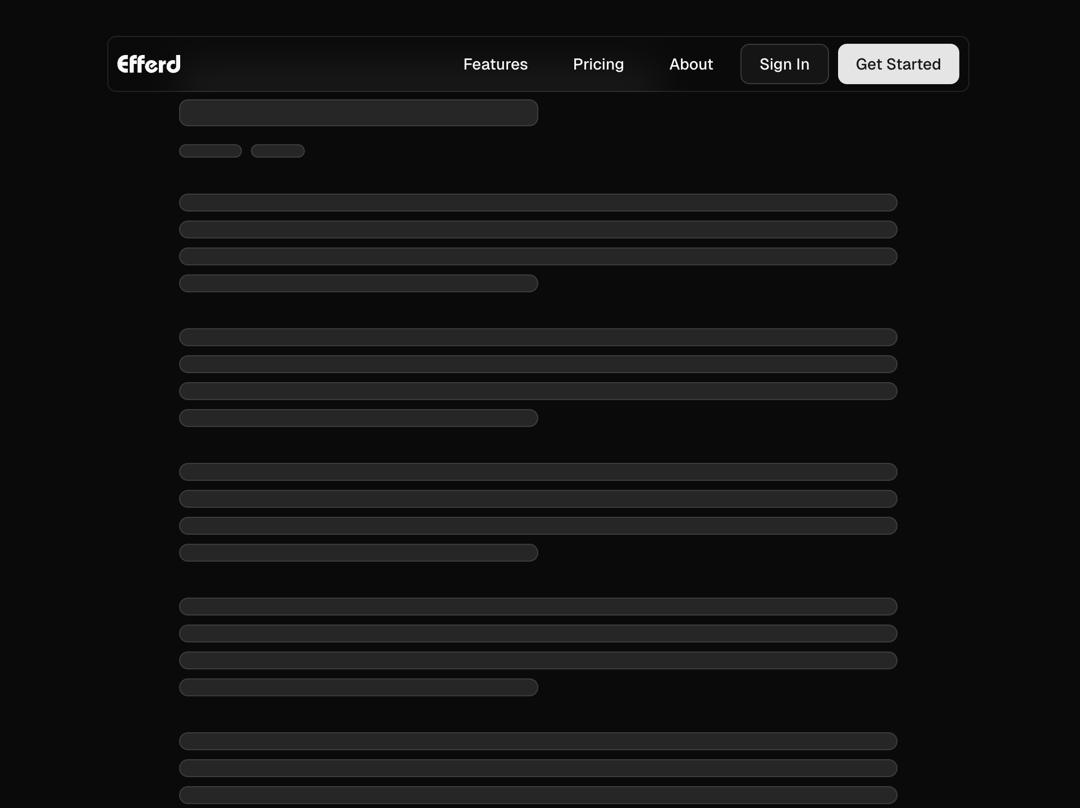 Header 2 preview