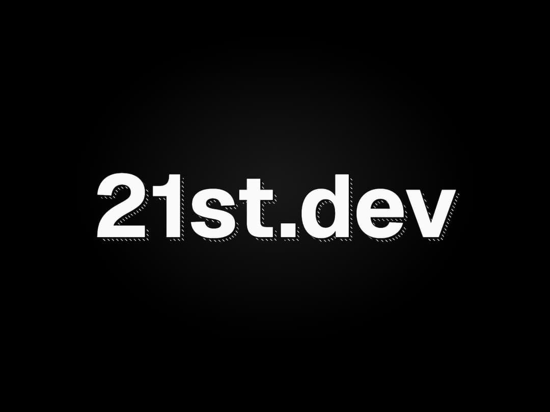 Pattern Text preview