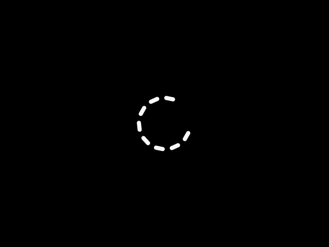 Spinner preview