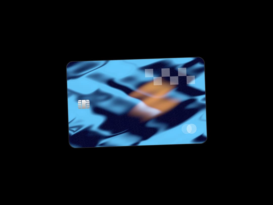 Cards Shader Effect preview