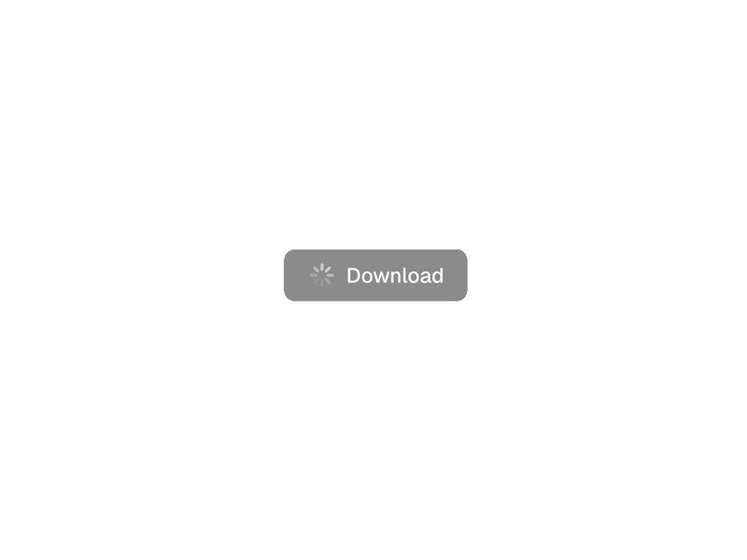 Animated Vercel-like Button preview