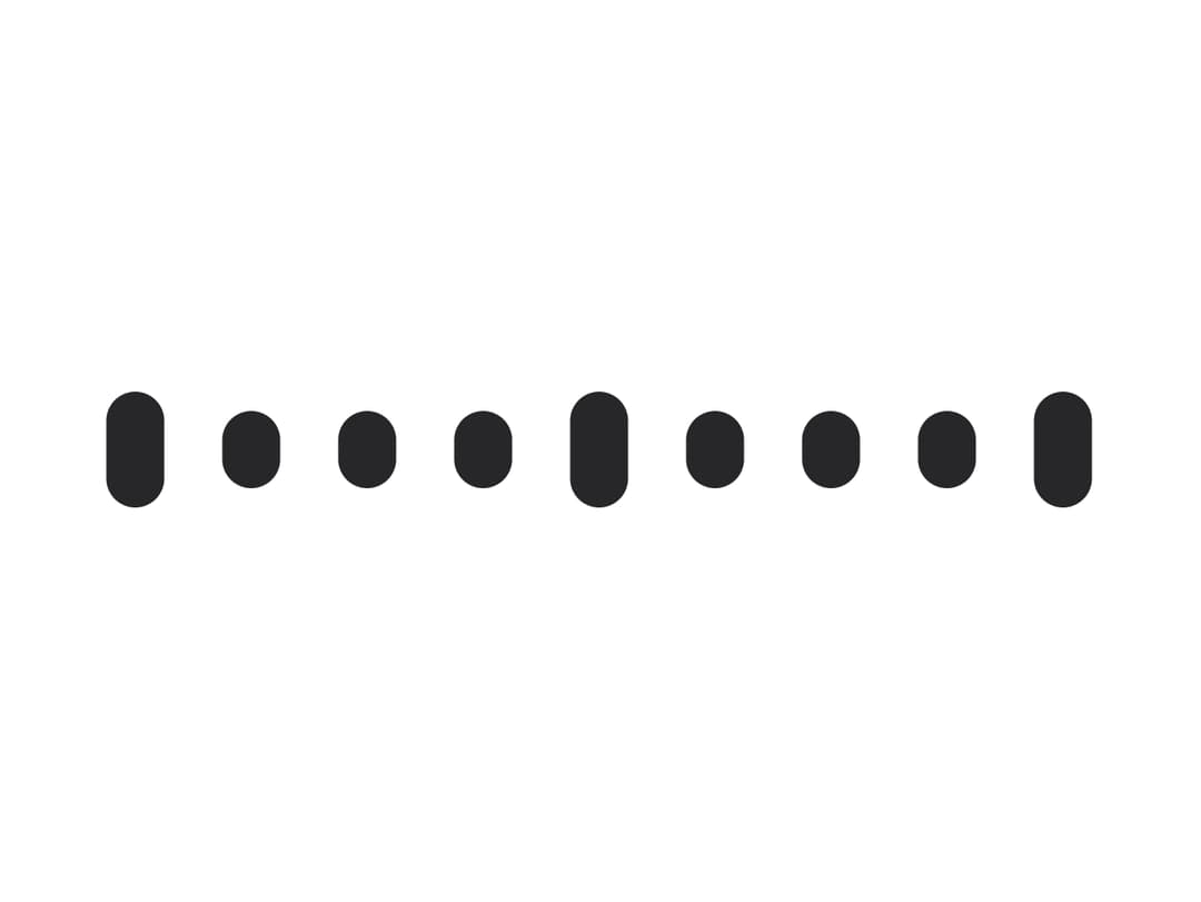 Symmetric Wave preview