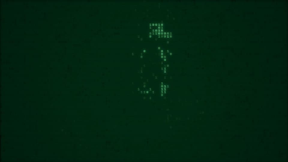 matrix02 preview