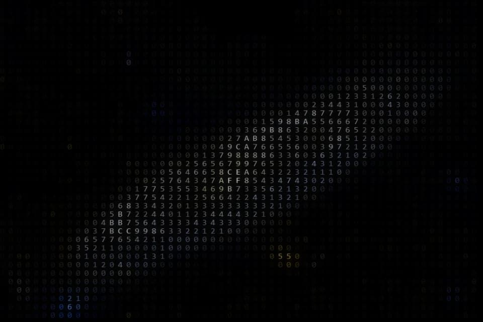 minimal preview