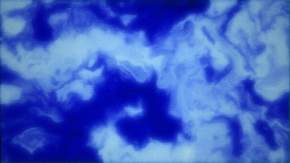 liquid Mosaic preview