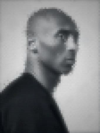 Kobe, are you ready to build yourself preview