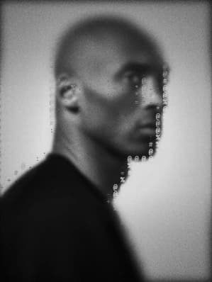 Kobe preview