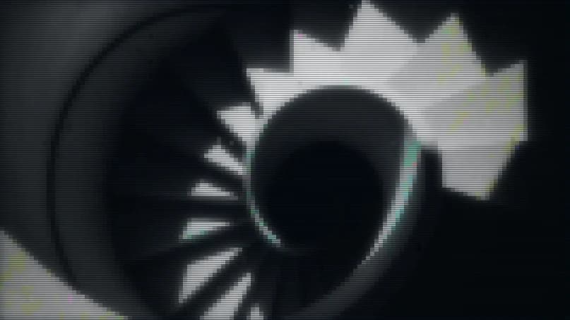 stairs to yourself preview