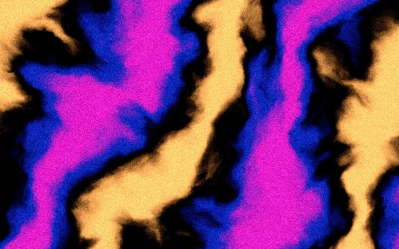 Grain Gradient preview