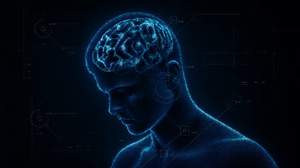 MRX Brain 2 preview