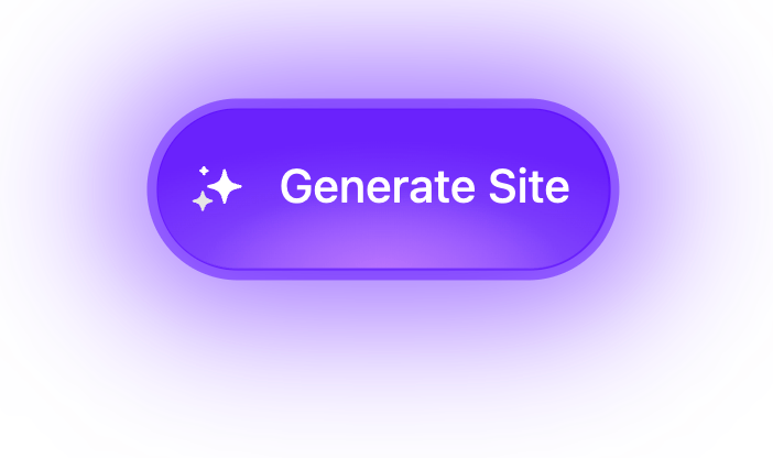 ai button preview