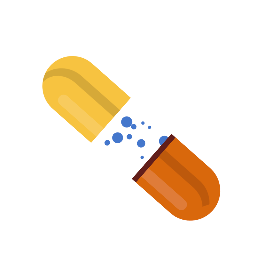 capsule loader preview