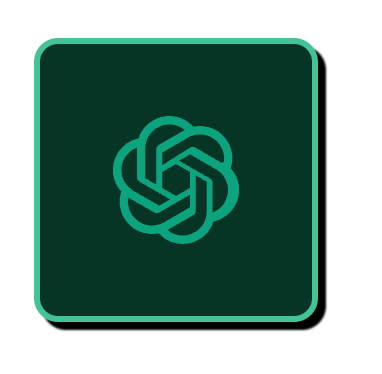 chatgpt tile preview
