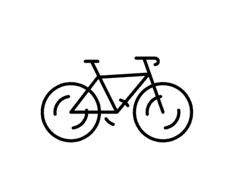 cycle loader preview