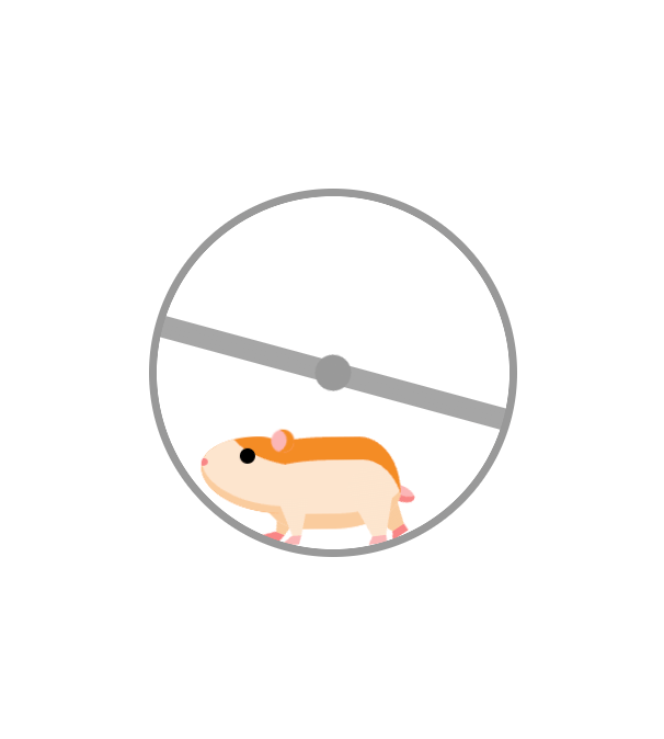hamster loader preview