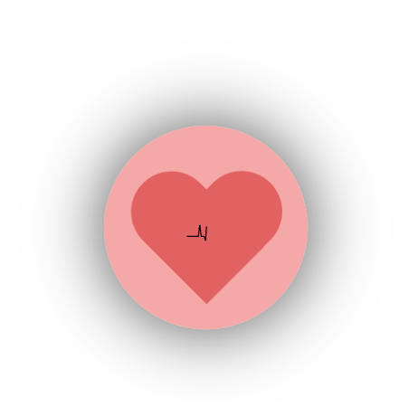 heartbeat loader preview