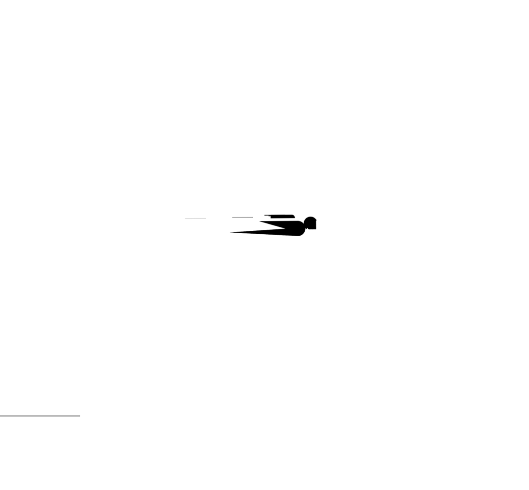 jetpack loader preview