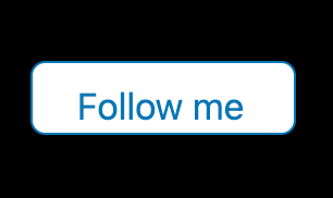 linkedIn follow me preview