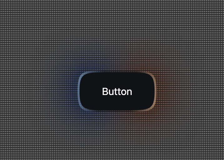 magnet button preview
