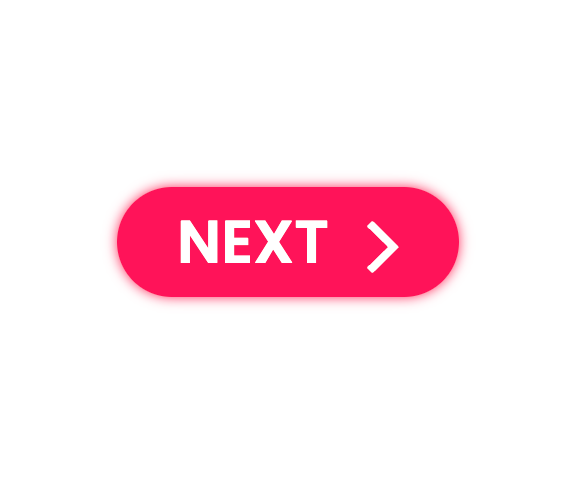 next button preview
