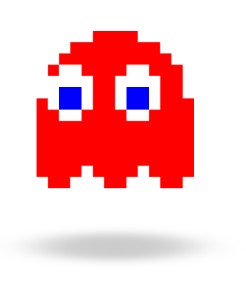 pacman loader preview