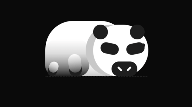 Panda Loader preview