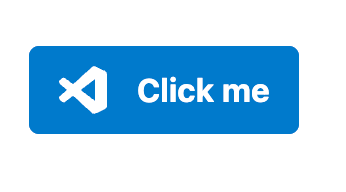 vs code button preview