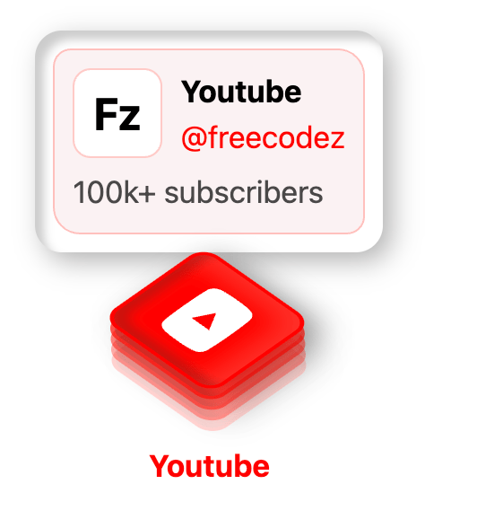 youtube reveal preview