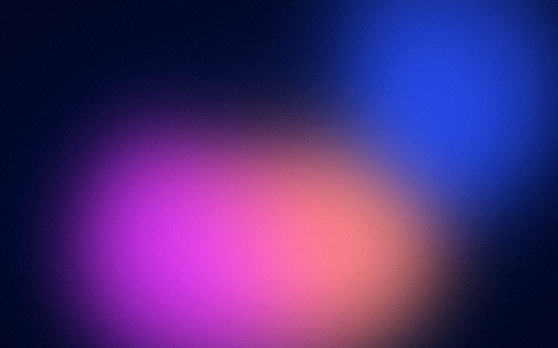 a Shader preview