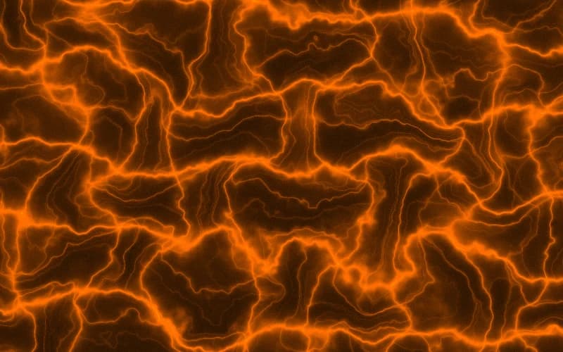Neuro Noise shader preview