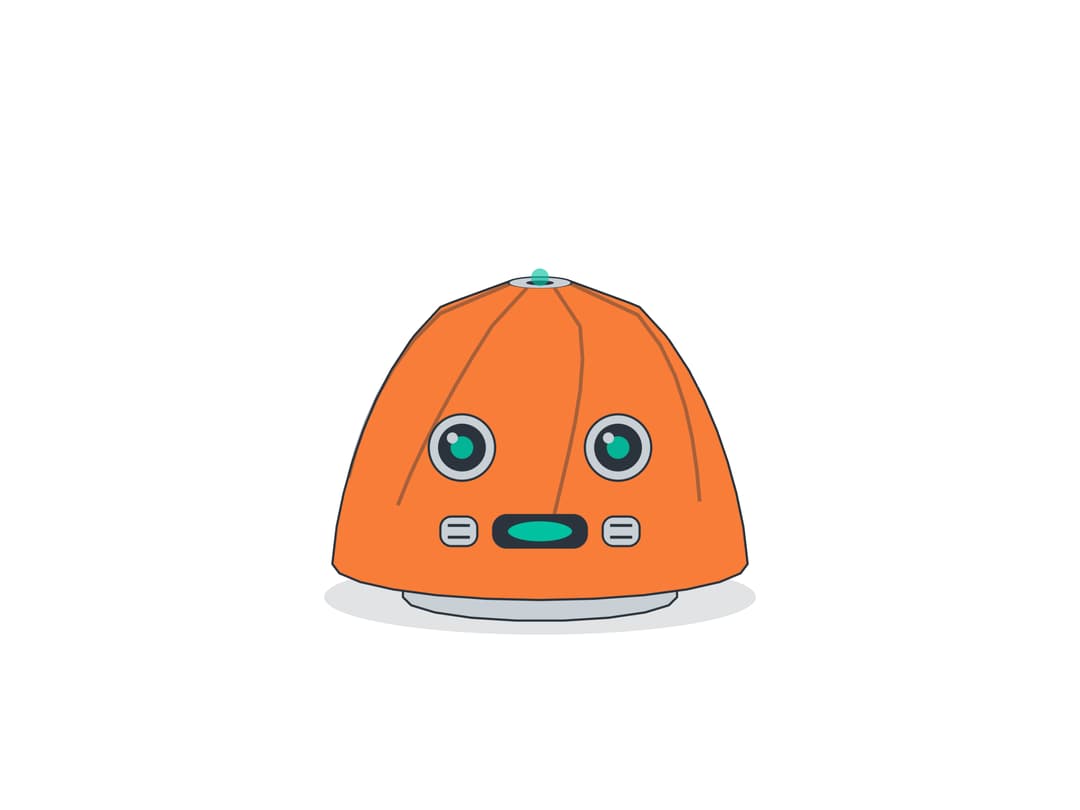 Bellows Droid preview