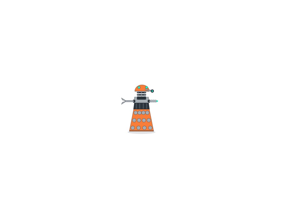 Casing Droid preview