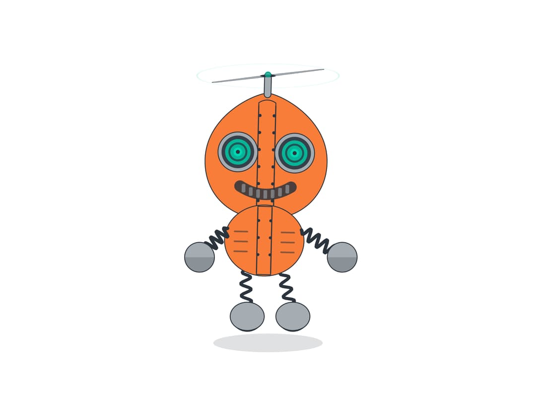 Guide Droid preview