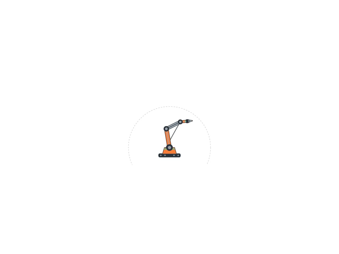 Robot Arm preview