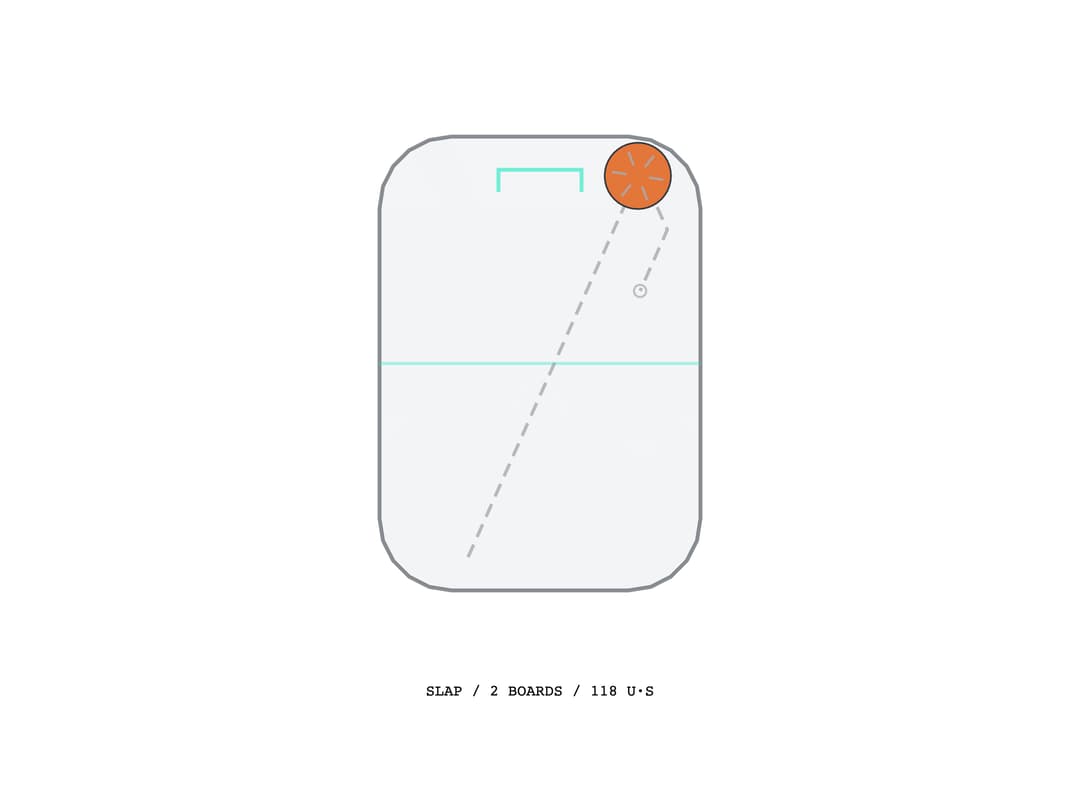 Robot Hockey Puck preview