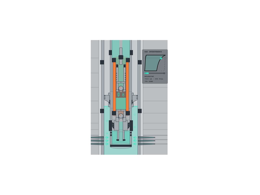 Rod Pump preview