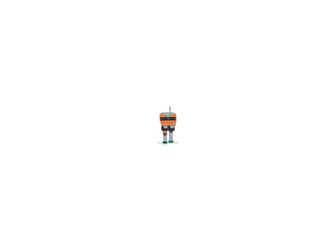 Scout Walker preview
