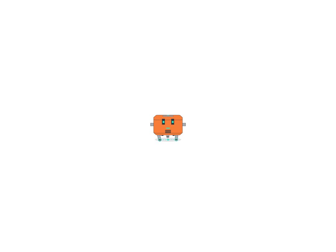 Tripod Droid preview