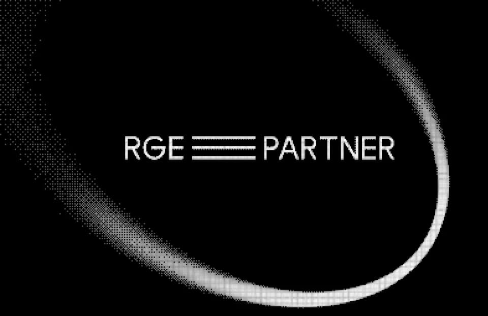 RGE2 preview