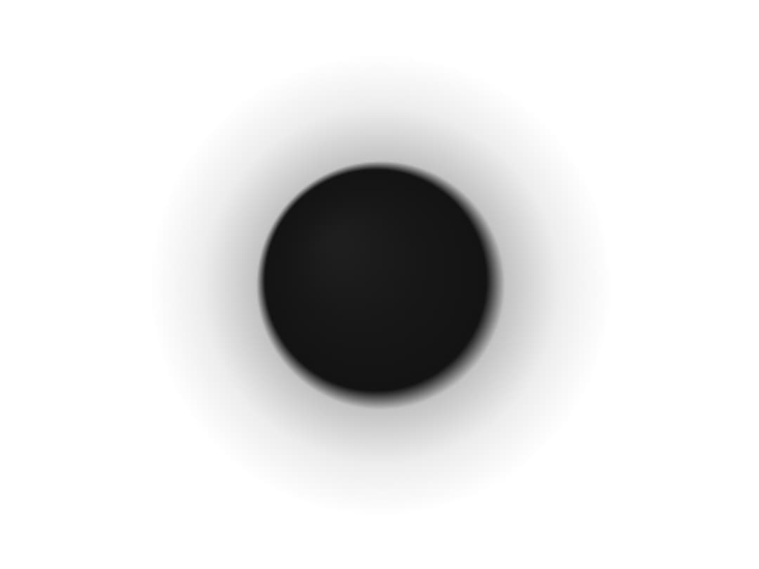 Orb preview
