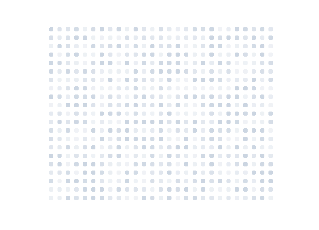 Image loading preview