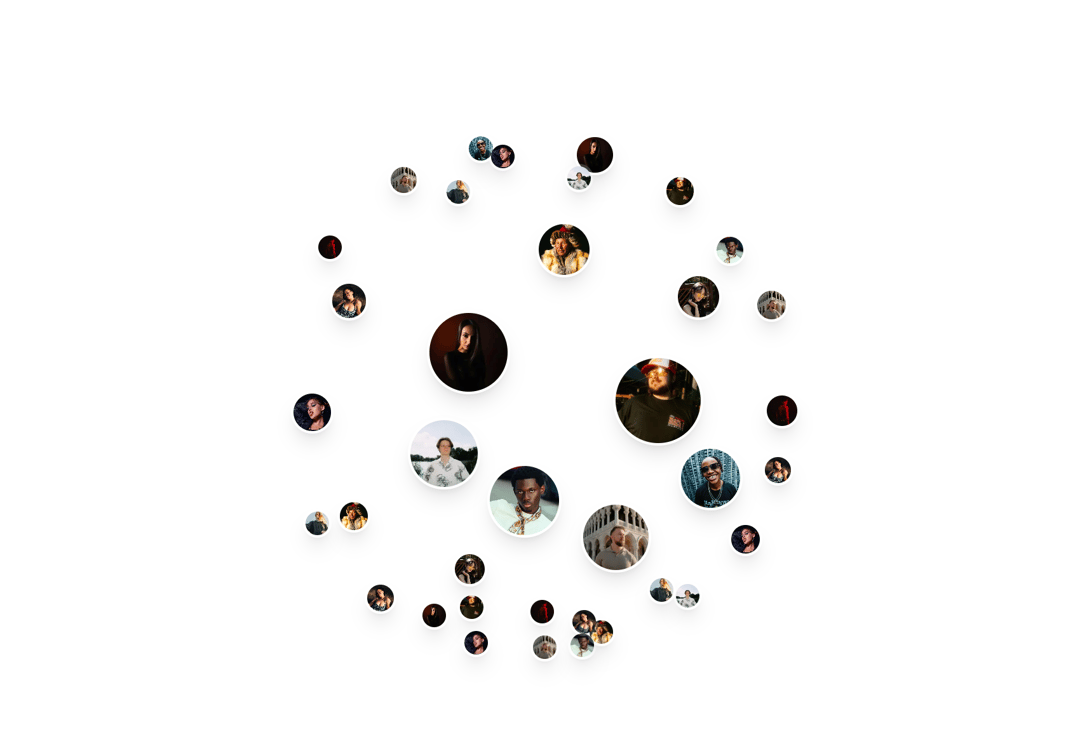 Img Sphere preview