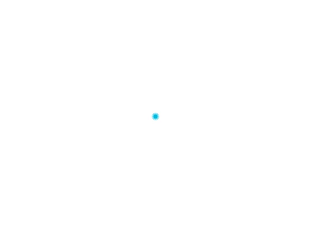 Info Growing Spinner preview