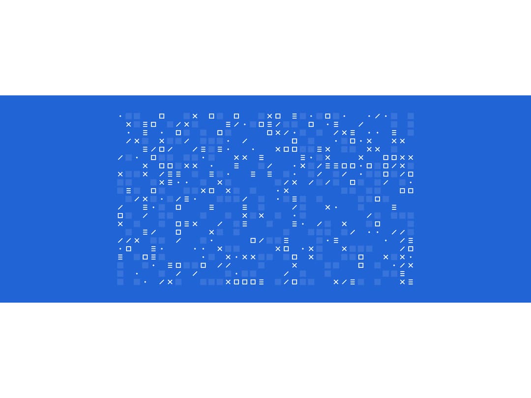 Background Shapes preview